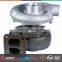 E330B ED6D ED6G 7N7748 Bulldozer Replacement Turbocharger