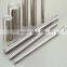 round Stainless Steel Bar 904L