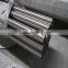 round Stainless Steel Bar 904L