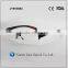 New products optical frames for men bulk wholesale