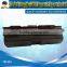 TK1143 Compatible Toner Cartridge For Kyocera FS 1135MFP 1035MFP DP ECOSYS M2035dn M2535dn ECOSYS M3540dn