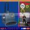Mini Air Blower for Wet Carpet M1501