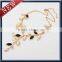 Promotional Gifts 2014 trendy necklace