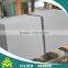 china factory frameless mirror bath mirrors type bathroom mirror