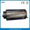 Hot sale SPM170-18z/10 Milling spindle motor