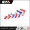 Molded Injection Plastic Small Parts