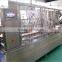 JKGT-III Automatic Liquid Filling/Capping Machine