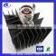 DC-3GHz 25W N Male dummy load