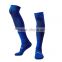 Men football stockings sports socks, Outdoor football socks RB6601