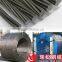 construction materials steel PC strand