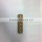 din rail mounted toggle switch