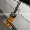 Plywood Cold Press/Prepress machinery