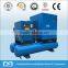 18.5KW 7-13bar 2.2-3.1m3/min Integrated Screw Air Compressor