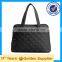 laptop tote handbag,women laptop handbags,ladies office handbags