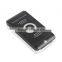 Q11 Portable 8000mAh Power Bank & Qi Wireless Charger for Smartphone