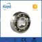 100% original high performance 6203dw nsk bearing for ball bearing price