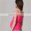 2500g/piece silicone pregnancy belly pregnant baby belly silicone pregnant tummy false belly silicone reborn silicone baby bump