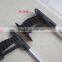 2015 new products Hand grabber tool,Pick up reaching tool.