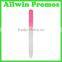 Customized Glass Nail File