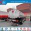 hot sale 6x4 fuel tank truck for sale fuel tank for truck fuel tanker