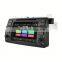 Android 4.4 1G Ram 16G Rom quad core Ownice C300 Automotive player For BMW E46 with wifi GPS NAVI DAB