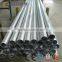 china manufacturer best price seamless titanium tubes