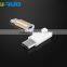 USB type C to Micro USB Adapter Convert Connector for Nexus 5X, 6P, OnePlus 2, with 56k Resistor; Meet USB 3.1 Type C standard