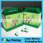MACHINE PACKING BOX CARTON BOX CUSTOM BOX BLACK