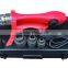 20/32mm plastic pipe welding machine