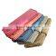 2015 Candy Color Women Brand Wallets Famous Genuine Leather Wallet Coin Purses Ladies Women Wallets Free Shipping