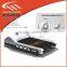 older walker with wireless speecd switch control only speed from 0.8-8km/h new