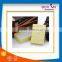 Top Quality Most Popular Rectangle Colorful Handling Cardboard Jewelry Box