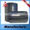MATT SILVER PET FILM