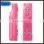 Factory Price Convenient Smart Remote Control For Home Automation