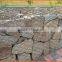 Made In Anping Xinhai Gabion fence / Gabion wire mesh fence / Gabion box wire fencing