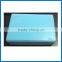 China Exercise Yoga Blocks Manufacturers