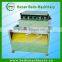 wood toothpick making machine for sale