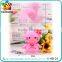 Promotional Toy Portable China Rechargeable 5 Volt Fan for Wholesale