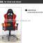 Gaming Chair Office Chair Racing Chair Executive Chair SPK