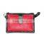 Trendy Ladies leather wallet