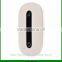 Unlocked Vodafone R206 3G wi-fi modem 21 Mbps HSPA+ Wireless Mobile 3G wifi Router