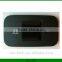 UNLOCKED HUAWEI E5377s-32 Black LTE Mobile WiFi modem