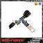 wholesale original front camera flex cable for samsung galaxy note 4