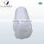 visco gel memory foam bed mattress	,polyethylene foam mattress	,customized new foam rolling mattress