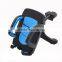 factory wholesale price phone holder car mount 360 degree rotating phone holder