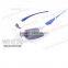 Guangzhou Factory Custom anti-fog polycarbonate sunglasses with FDE CE ANSI certificate