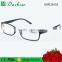 2016 newest desigh high quality classic PC injection lovers couples reading glasses for gentleman lady
