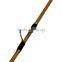 high quality bamboo fly rod