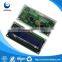 lcd 1602 16x2 lcd display module