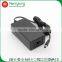 absolutely quality product free samples ac dc adapter 3v 5v 6v 12v 24v 36v with ul ce pse kc